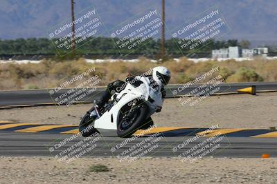 media/Oct-17-2024-Racers Edge (Thu) [[f51934c085]]/B Group/Session 4 (Turn 16)/